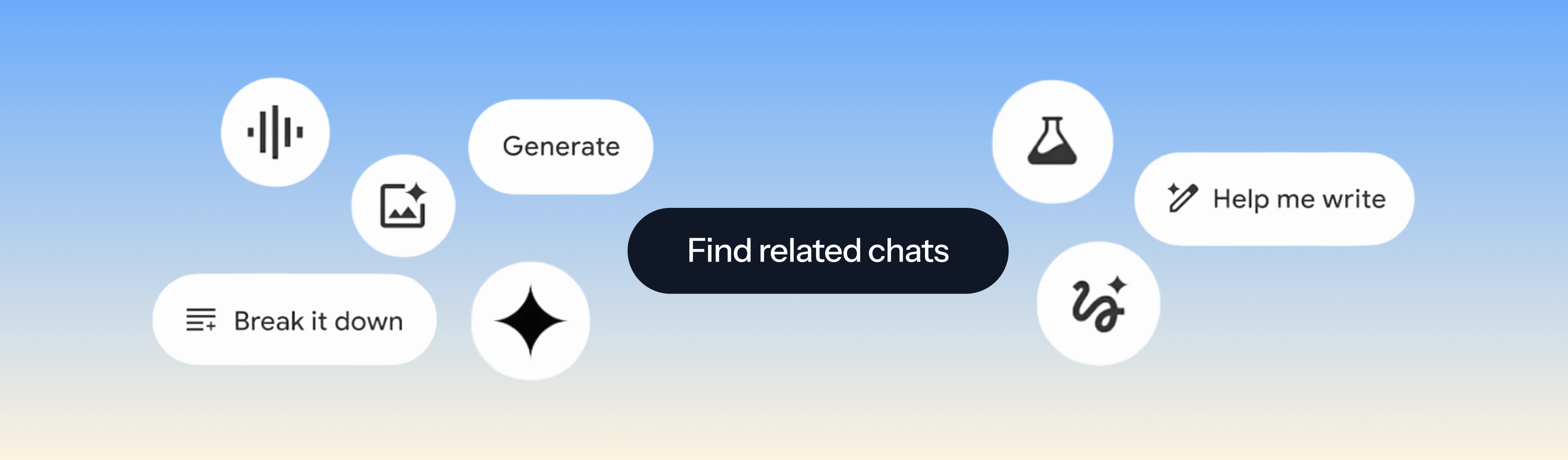 Adaptive Intelligence hero